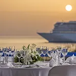 Mykonos Theoxenia, A Member Of Design Hotel