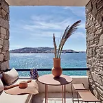 Mykonos Theoxenia, A Member Of Design Hotel
