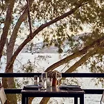 Mykonos Theoxenia, A Member Of Design 5*