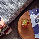 Mykonos Theoxenia, A Member Of Design Hotel Mykonos Town