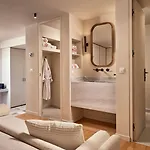 Hotel Mykonos Theoxenia, A Member Of Design Mykonos Town