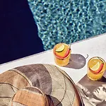 Mykonos Theoxenia, A Member Of Design Mykonos Town