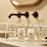 Hotel Mykonos Theoxenia, A Member Of Design