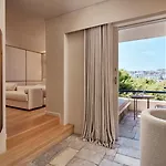 Mykonos Theoxenia, A Member Of Design Hotel 5*