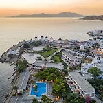 Mykonos Theoxenia, A Member Of Design 5*