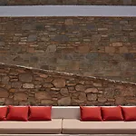Mykonos Theoxenia, A Member Of Design Hotel Mykonos Town