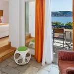 Mykonos Theoxenia, A Member Of Design 5* Mykonos Town