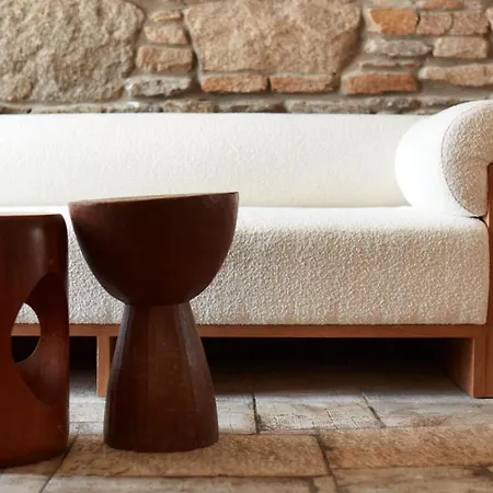 Mykonos Theoxenia, A Member Of Design Mykonos Town