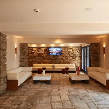 Mykonos Theoxenia, A Member Of Design Hotel Mykonos Town