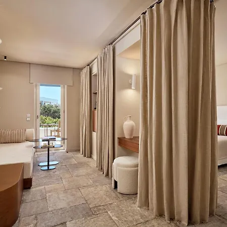 Mykonos Theoxenia, A Member Of Design 5* Mykonos Town