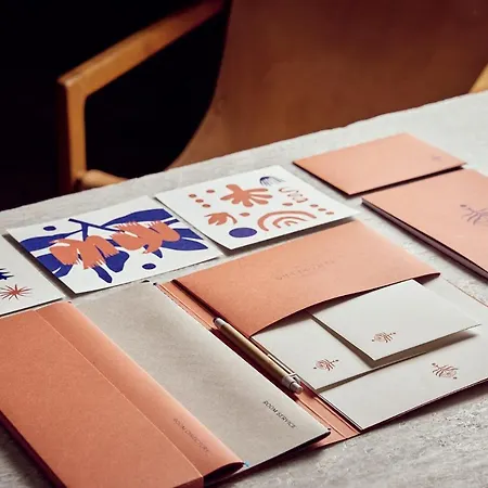 Mykonos Theoxenia, A Member Of Design Mykonos Town