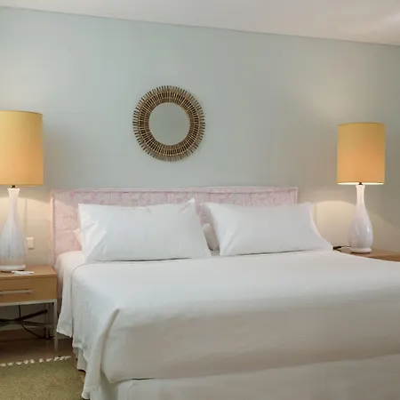 Mykonos Theoxenia, A Member Of Design Hotel Mykonos Town