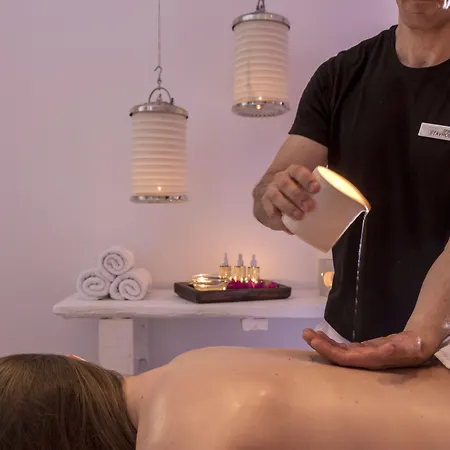 Hotel Mykonos Theoxenia, A Member Of Design