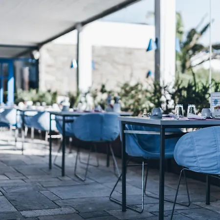 Mykonos Theoxenia, A Member Of Design 5* Mykonos Town