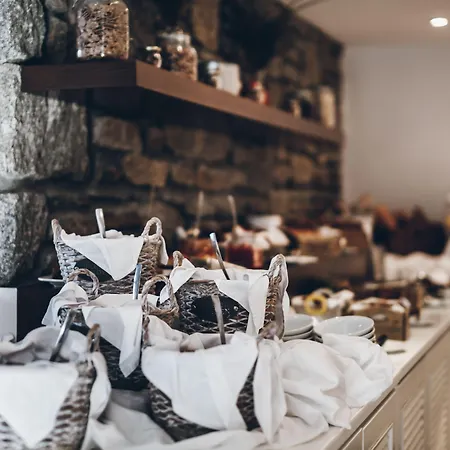 Mykonos Theoxenia, A Member Of Design Hotel 5*