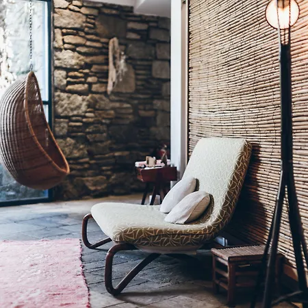 Hotel Mykonos Theoxenia, A Member Of Design