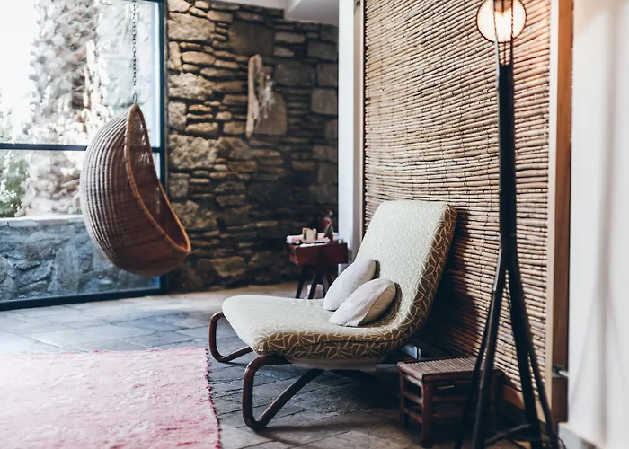 Hotel Mykonos Theoxenia, A Member Of Design