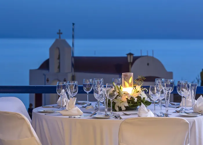 Отель Mykonos Theoxenia, A Member Of Design Mykonos Town