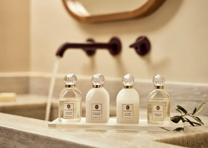 Hotel Mykonos Theoxenia, A Member Of Design