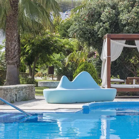 Mykonos Theoxenia, A Member Of Design Mykonos Town