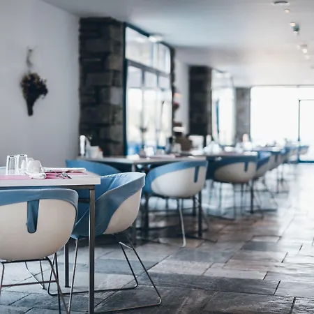 Mykonos Theoxenia, A Member Of Design Mykonos Town